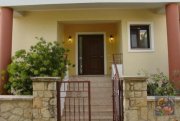 Provarma Kreta, Provarma, freistehende Villa 260m², pr. Pool, teilw. Meerblick Haus kaufen